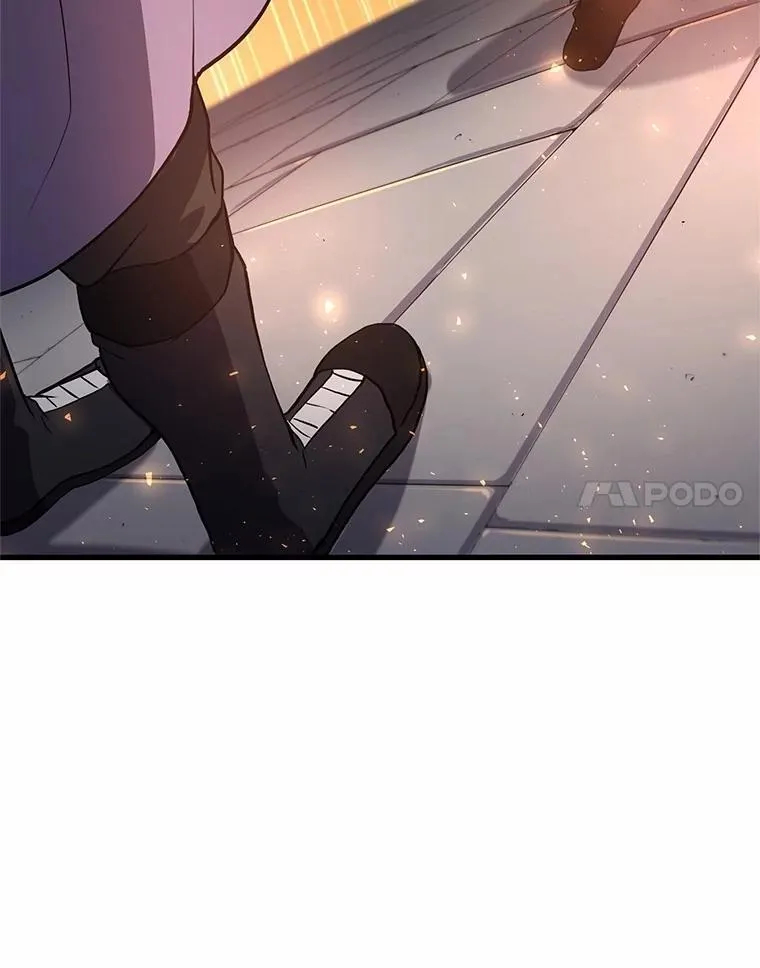 57.铁匠58