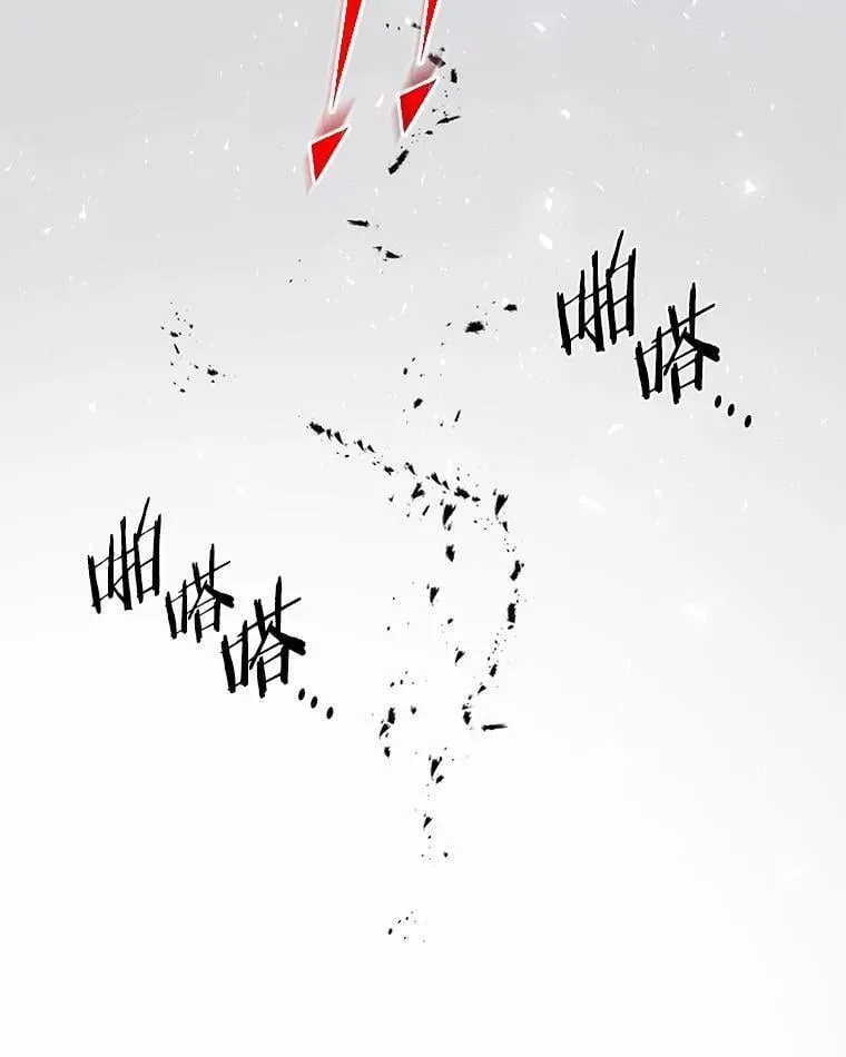 59.战胜概念101