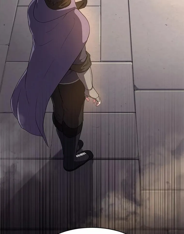57.铁匠46