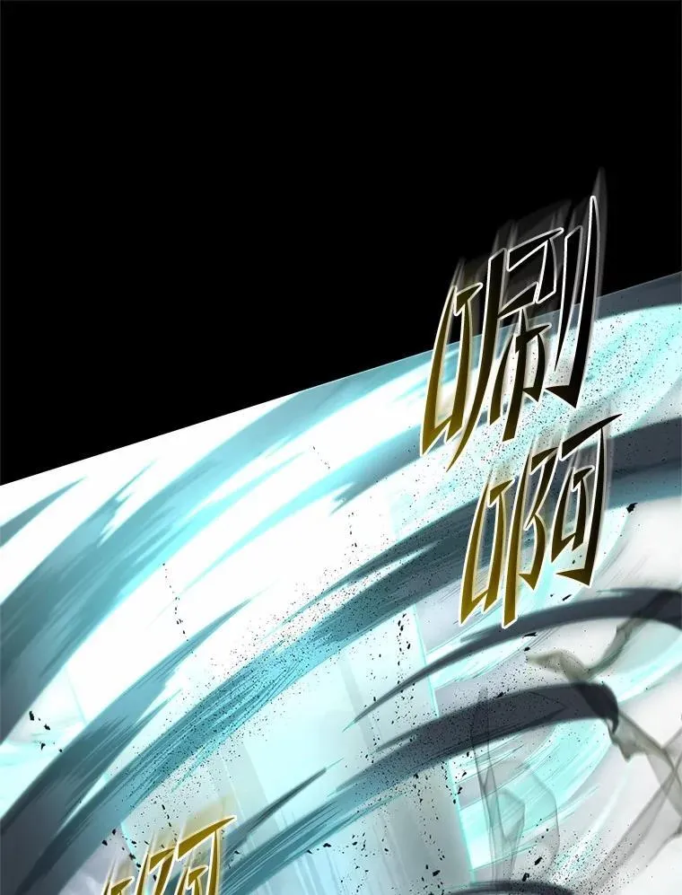 58.灭亡的世界72