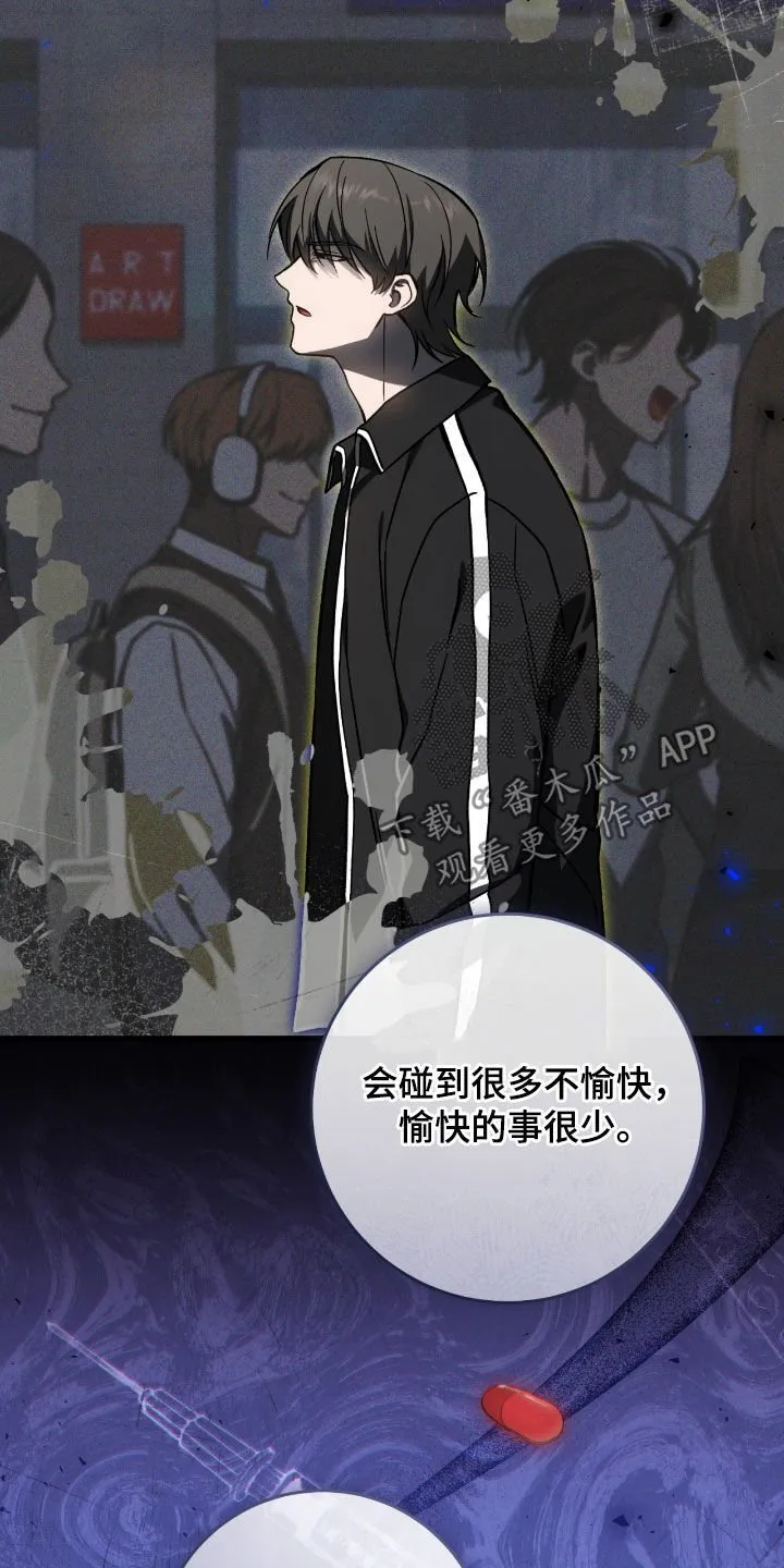 第37章：契约成立19