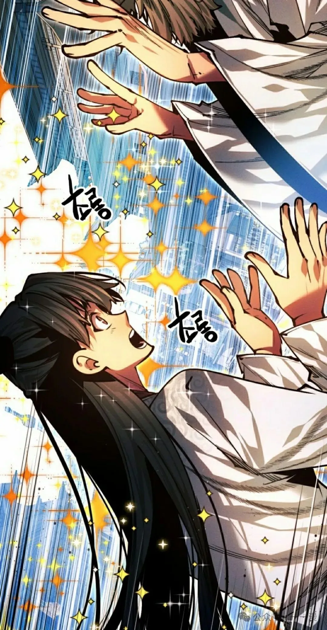 第113话46