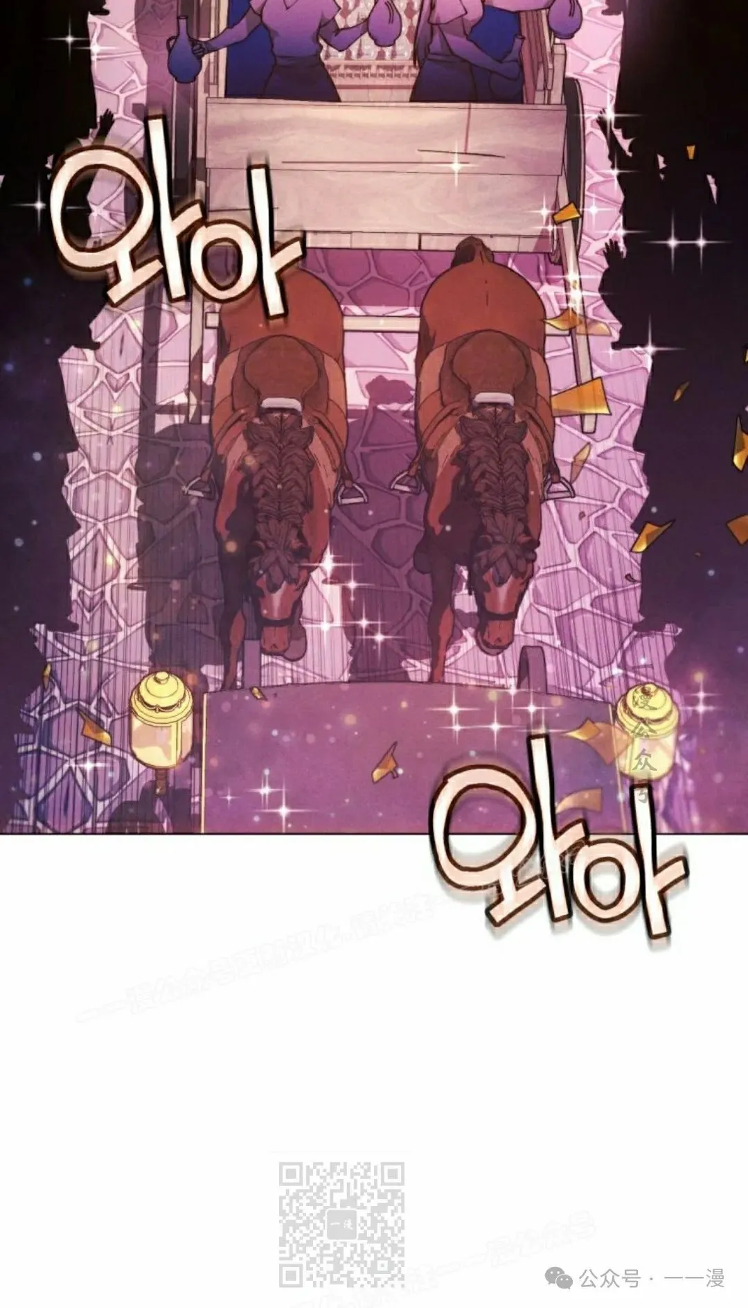 第114话108
