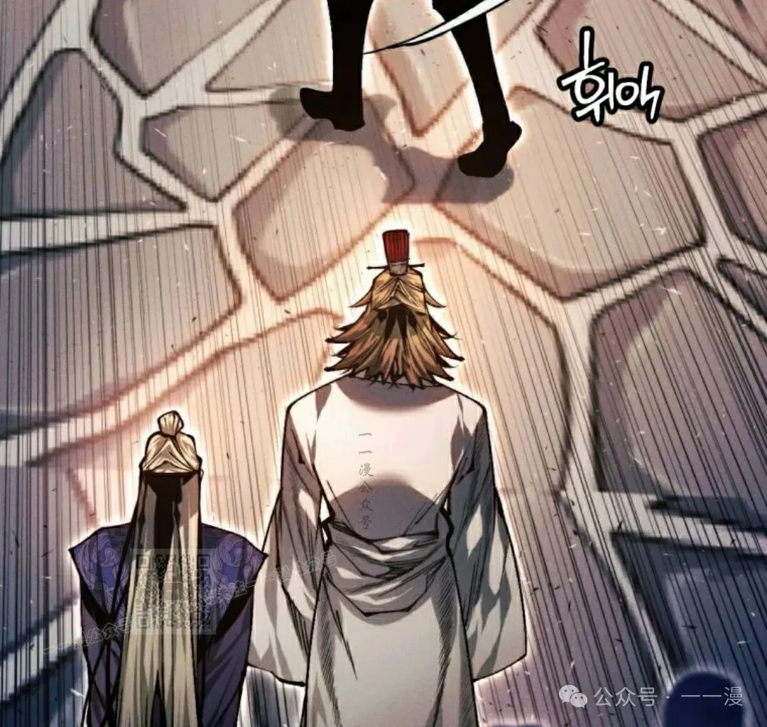 第113话131