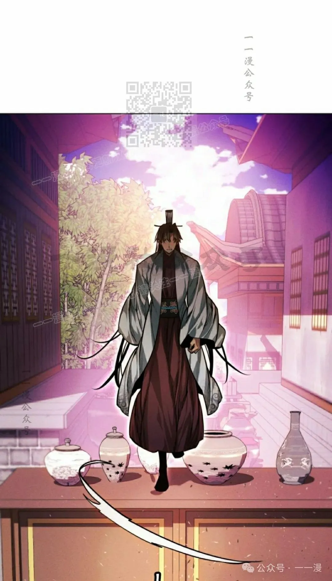 第114话100