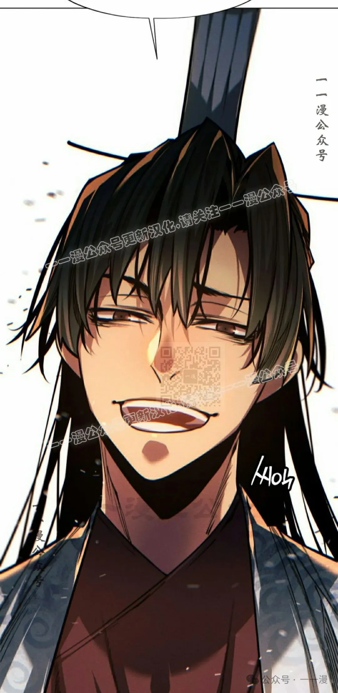 第114话36
