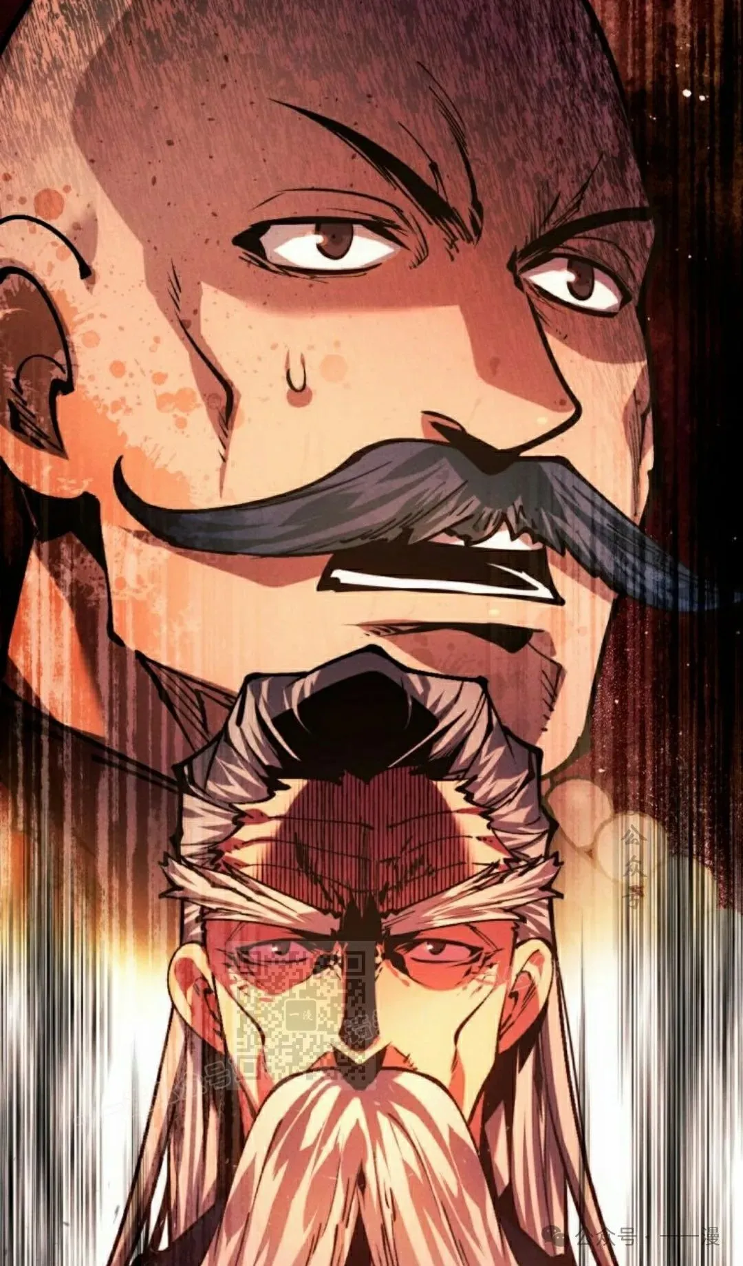 第114话12