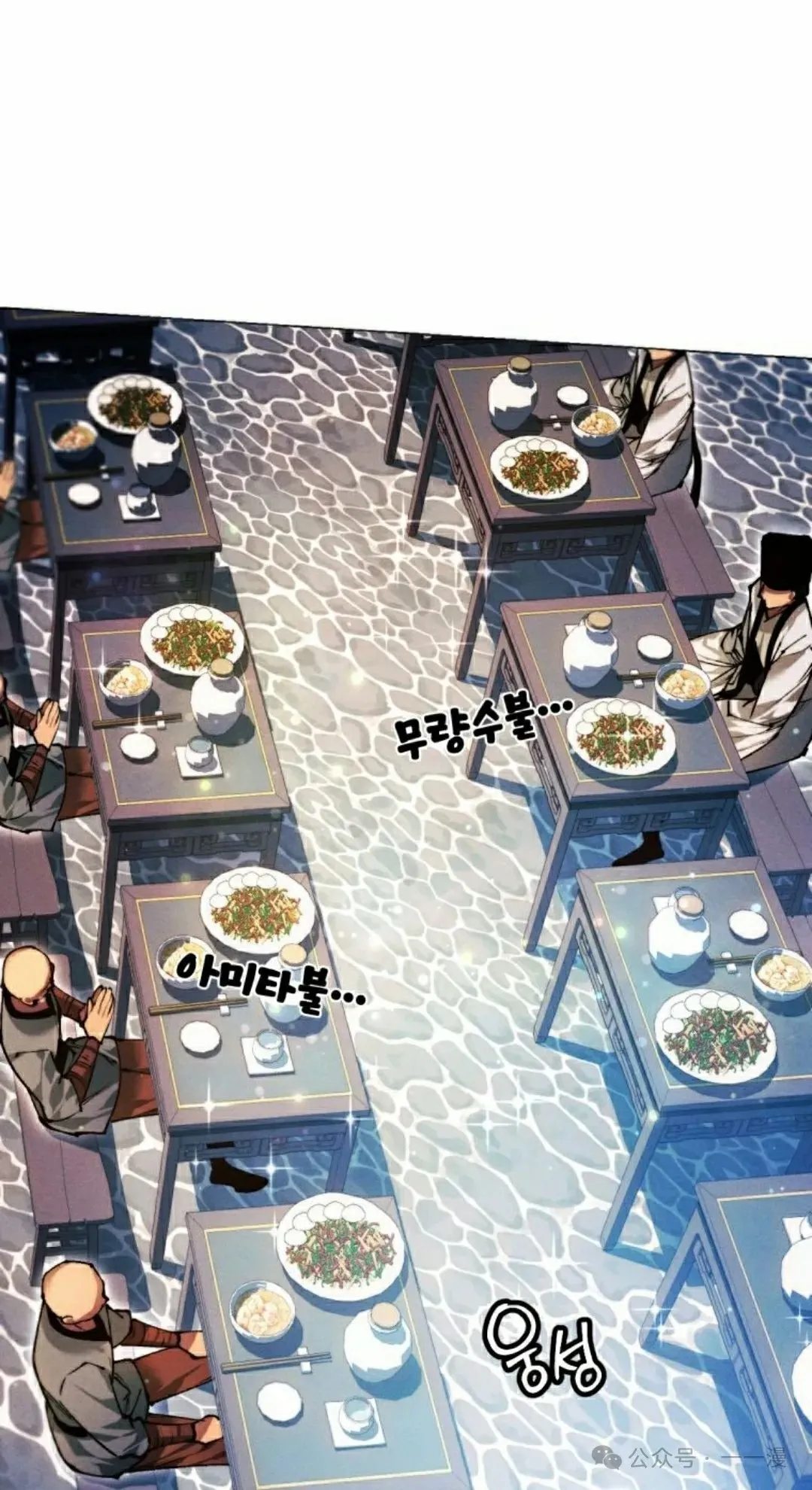 第114话117