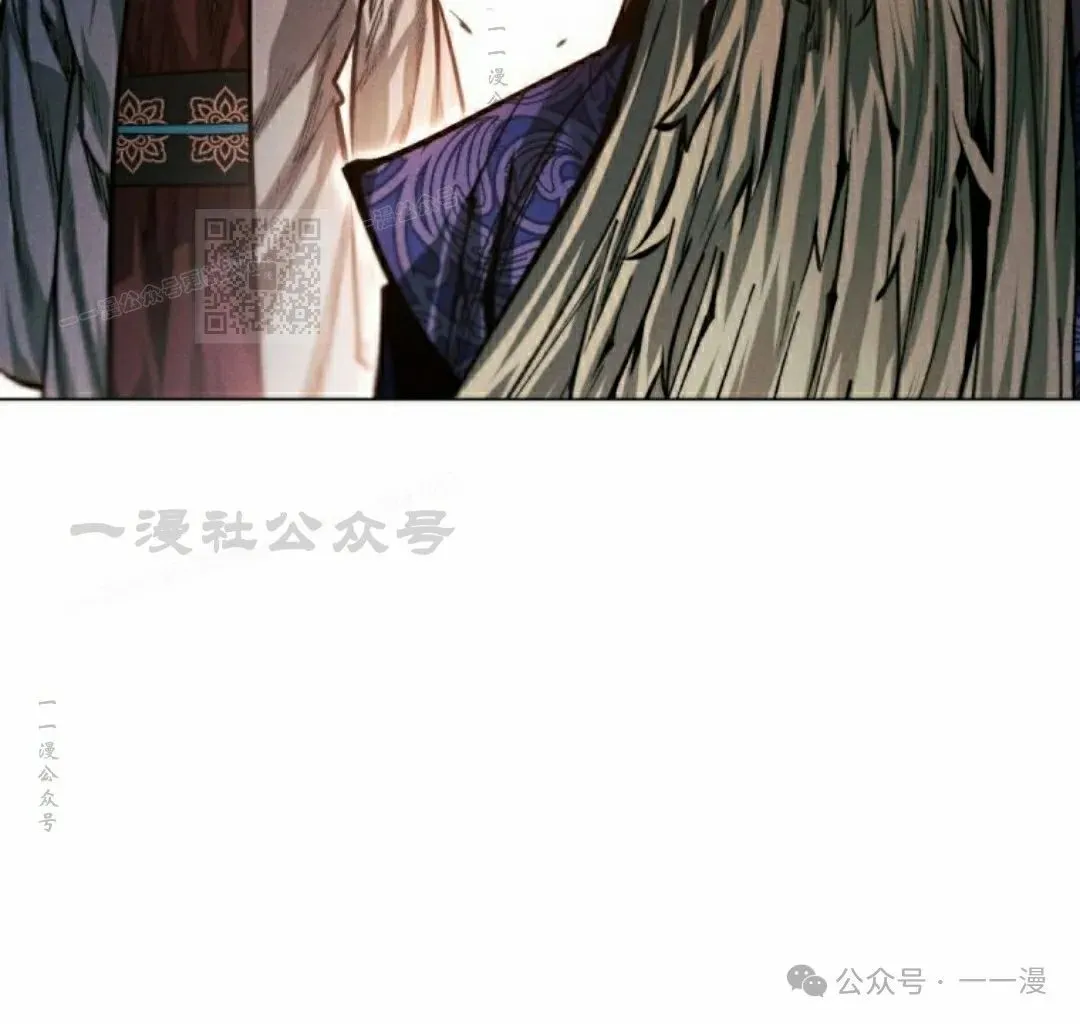 第113话134