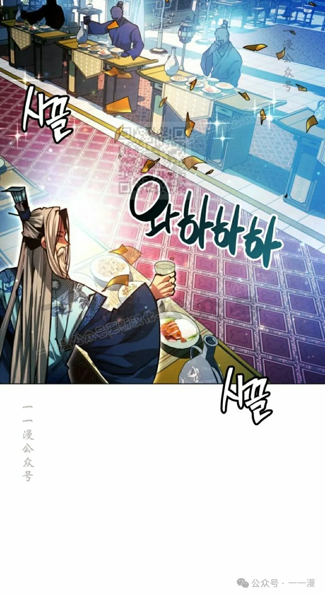 第114话115