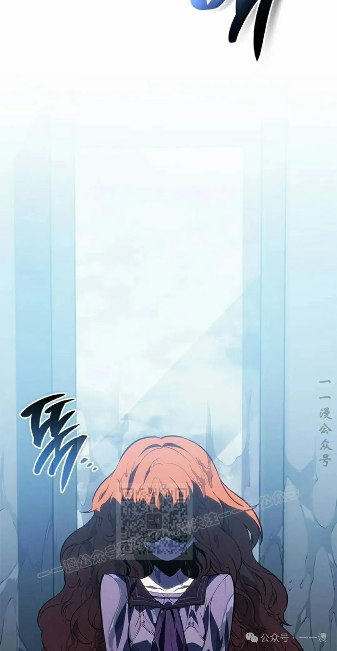 第21集82