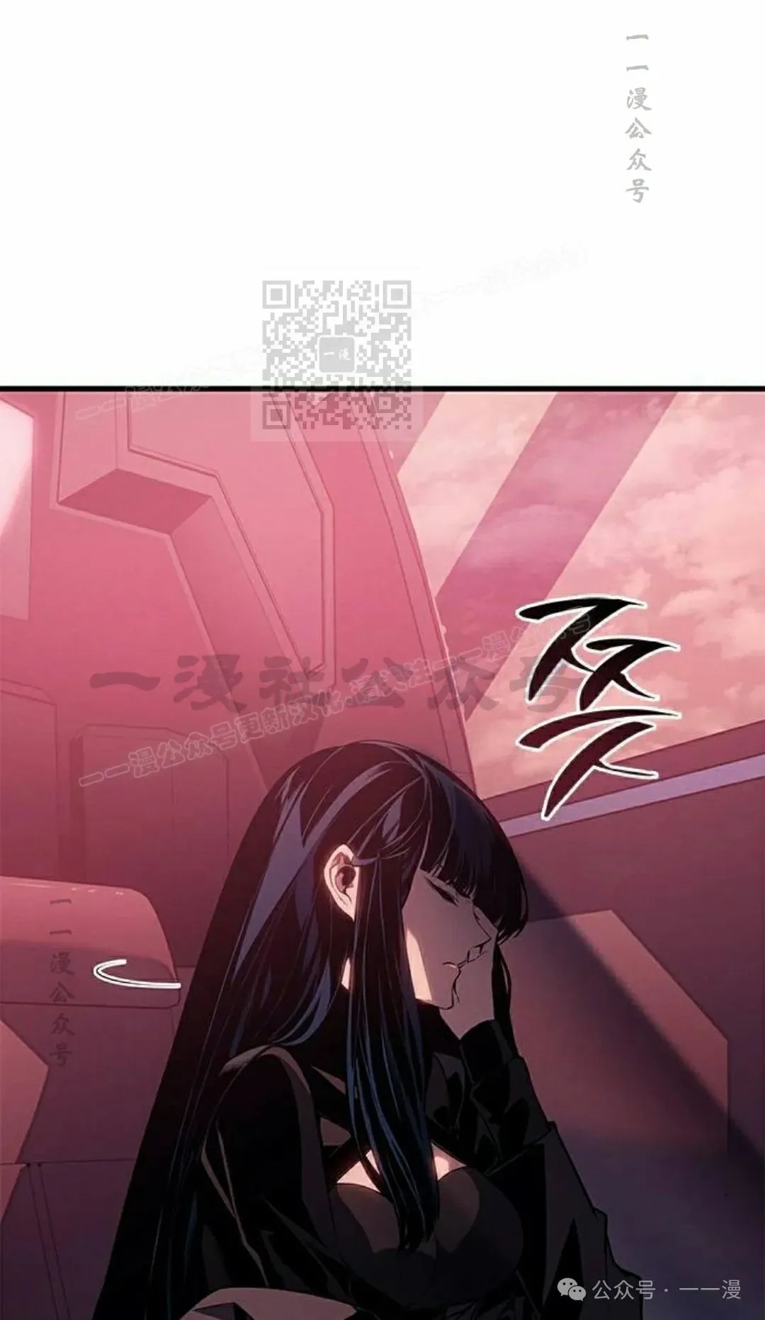 第20集35