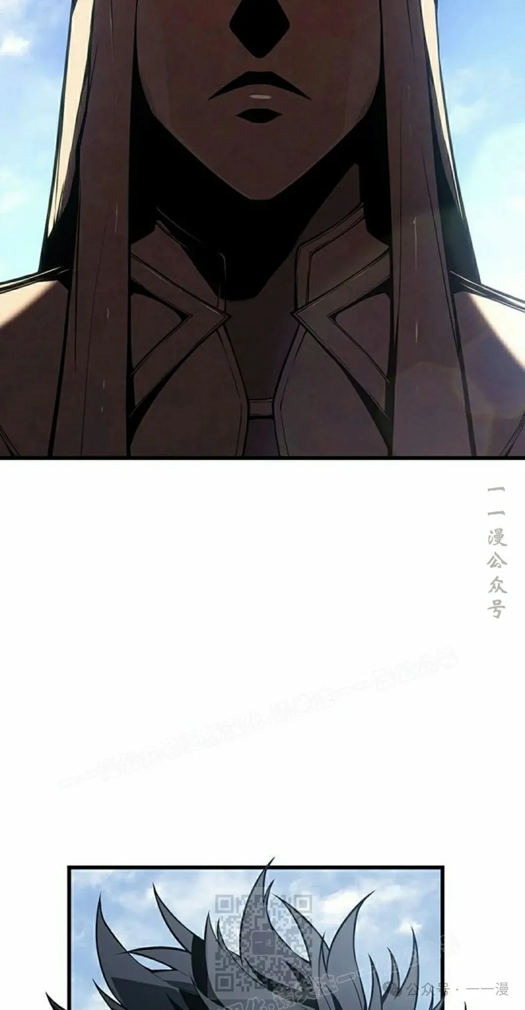 第20集48
