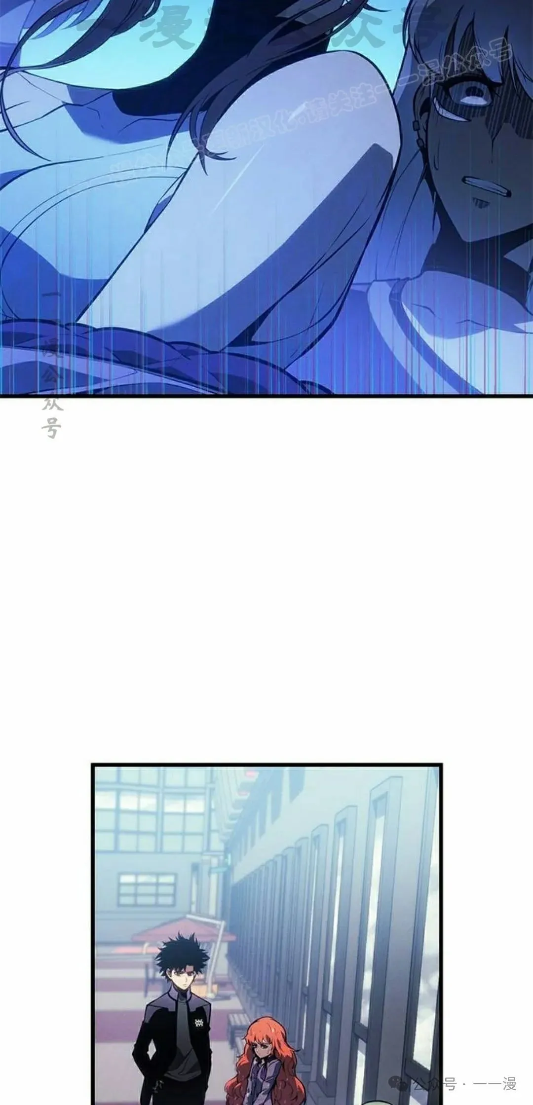 第21集103