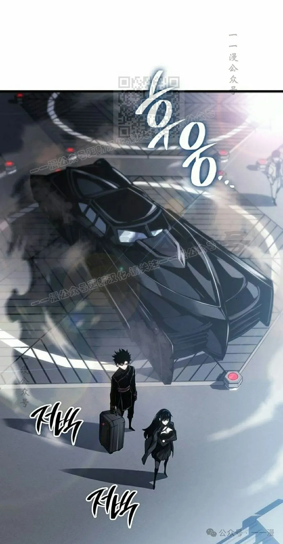 第20集40