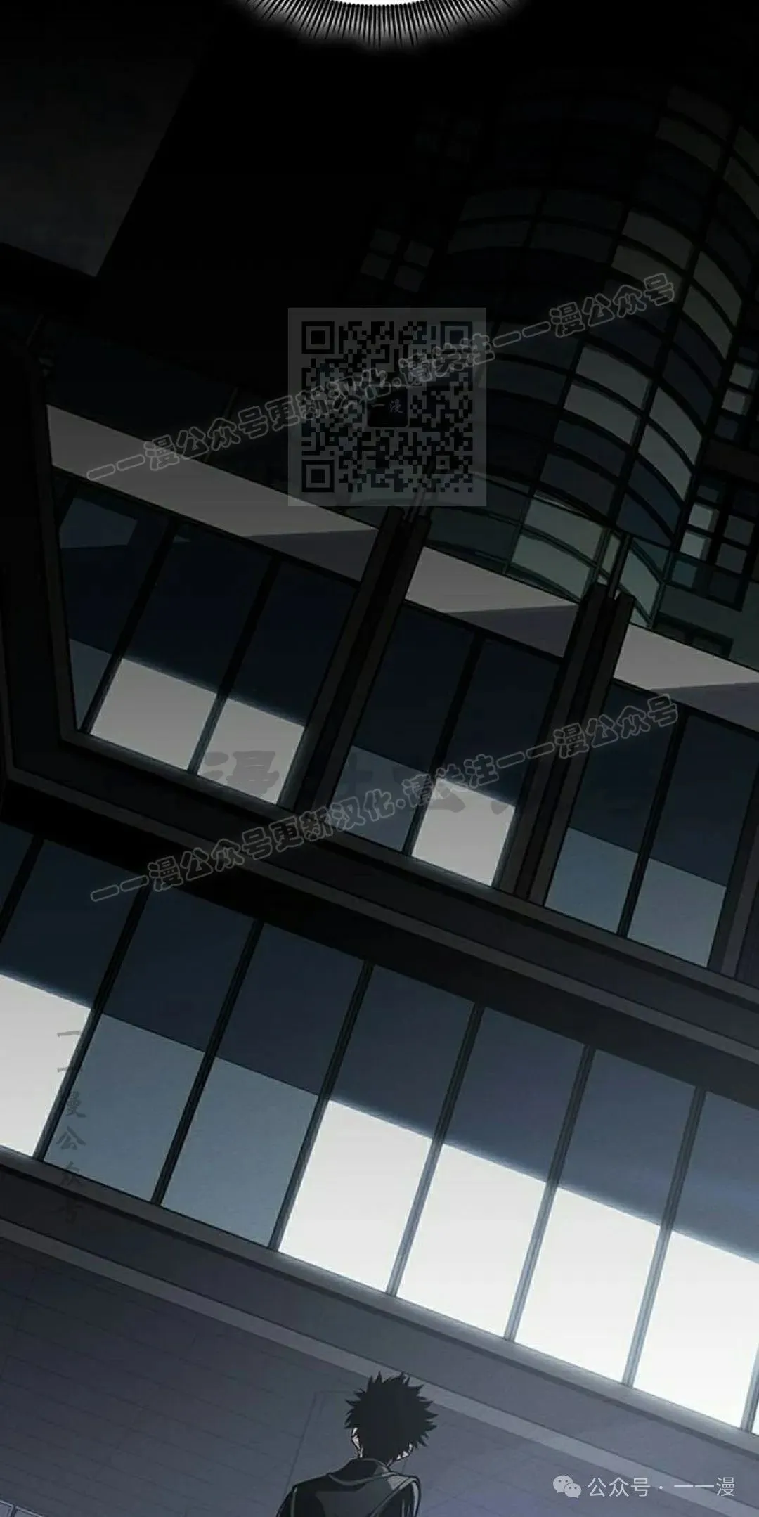 第20集95
