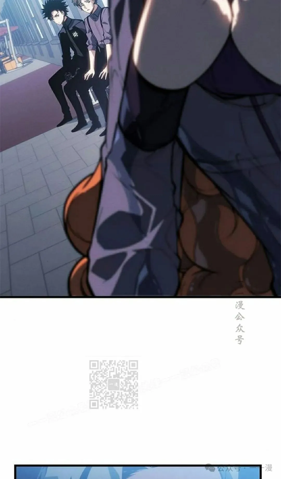 第21集92