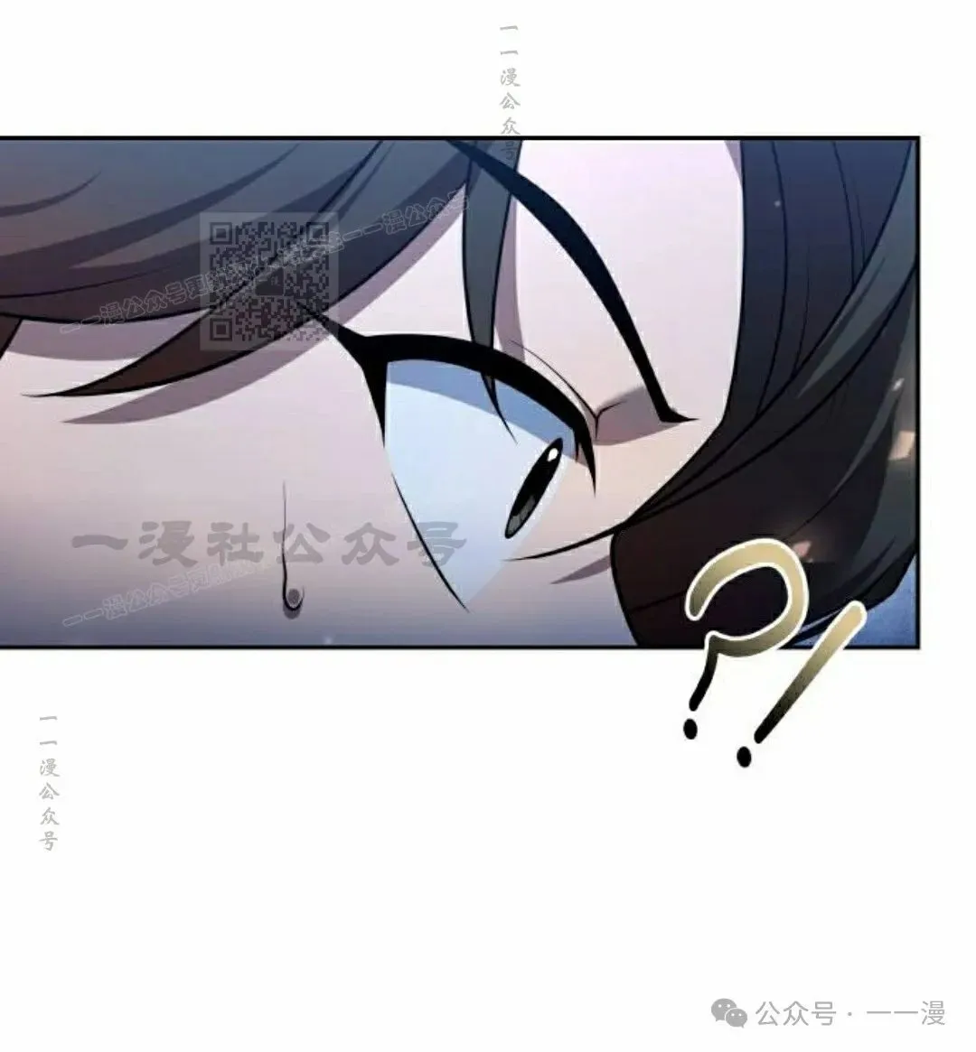 第26集115