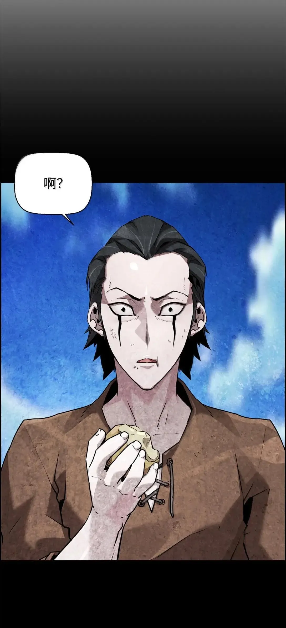 42 古代魔兽3