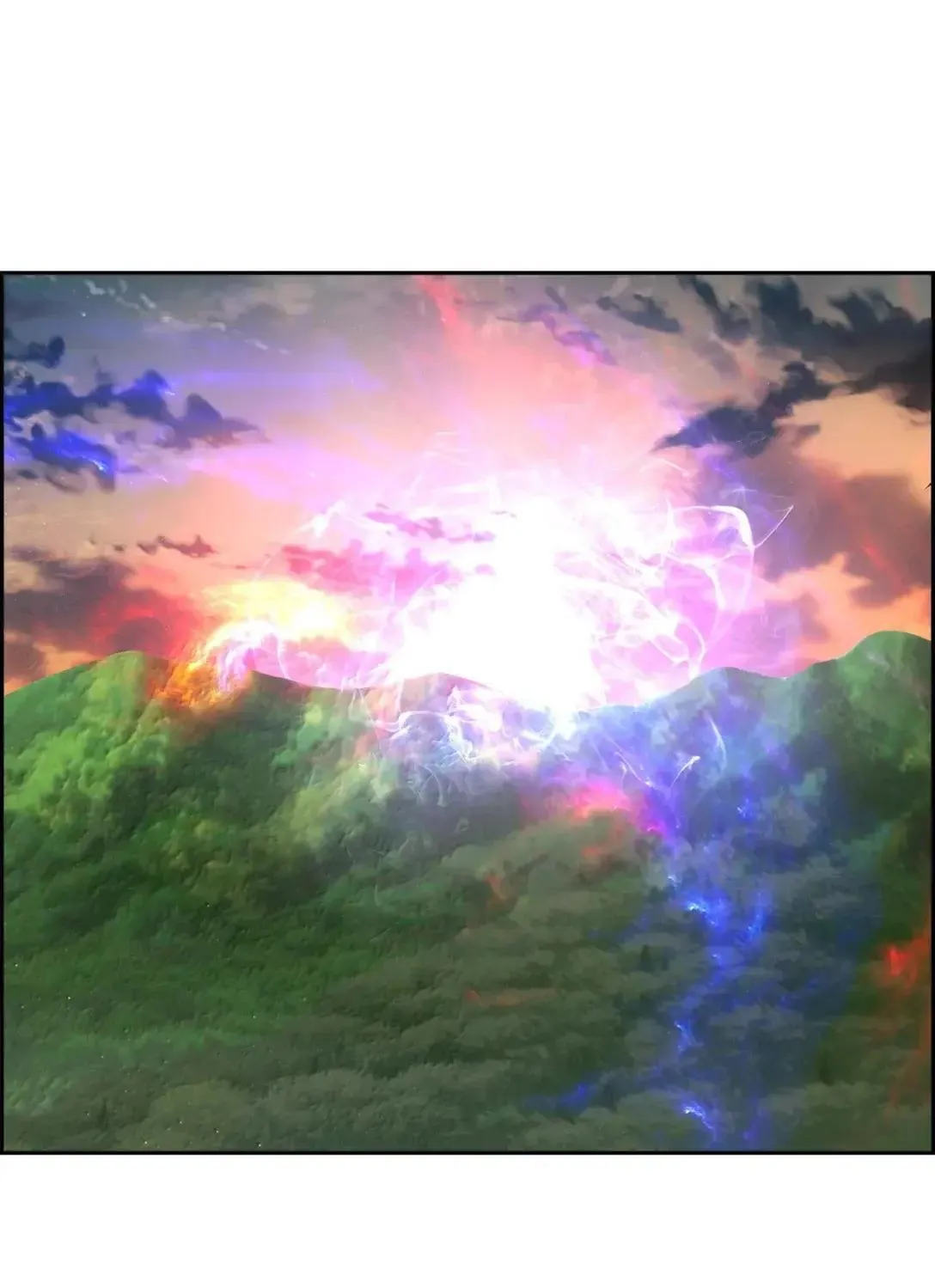 42 古代魔兽115