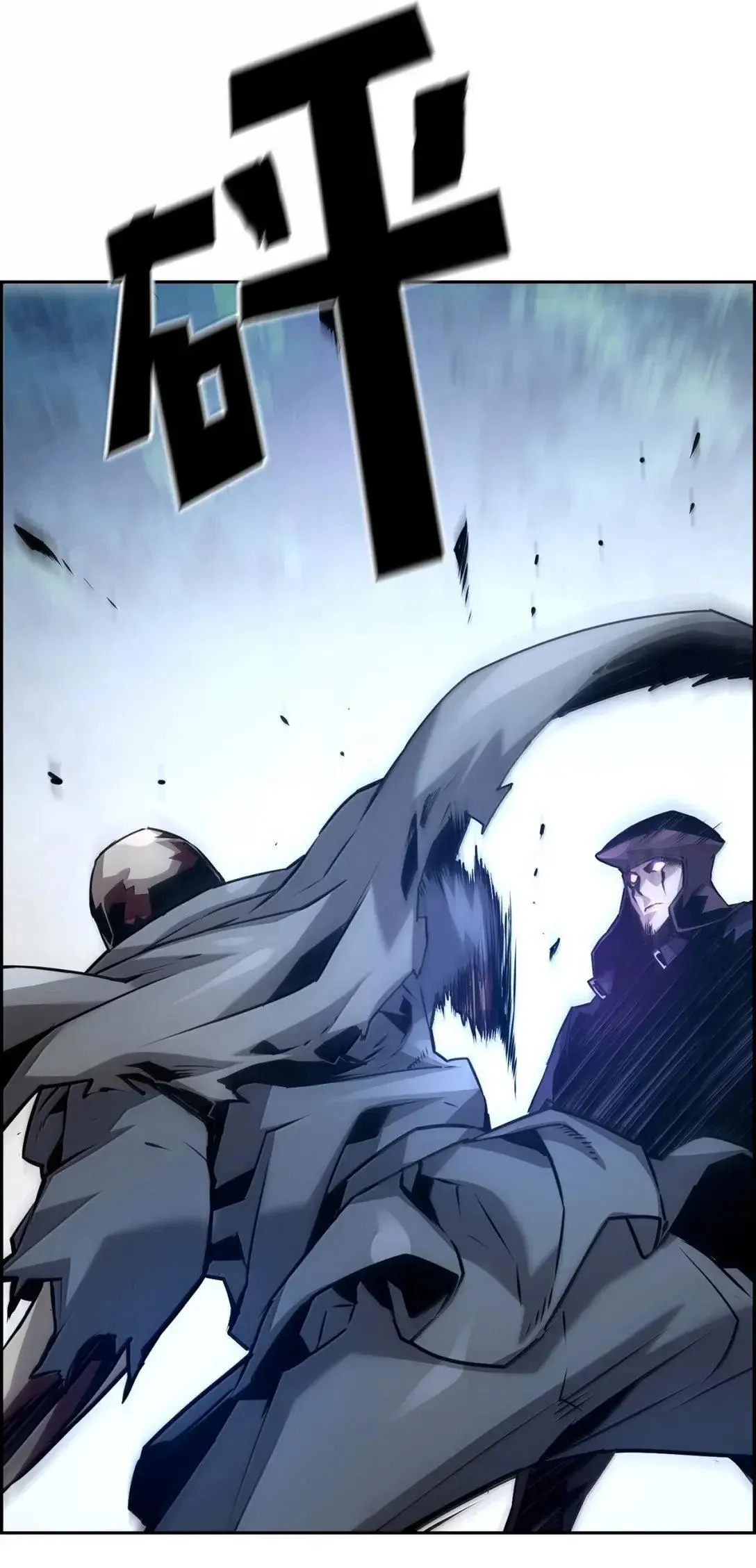 41 苦战17