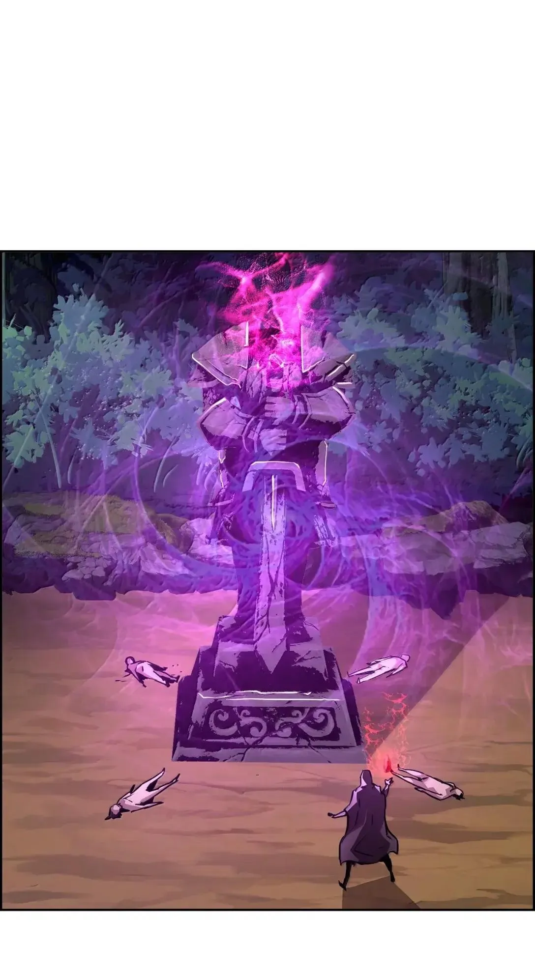 42 古代魔兽117