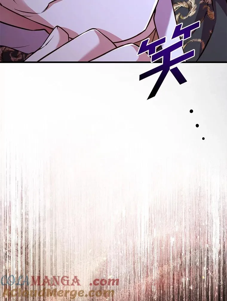 77.马车失火116