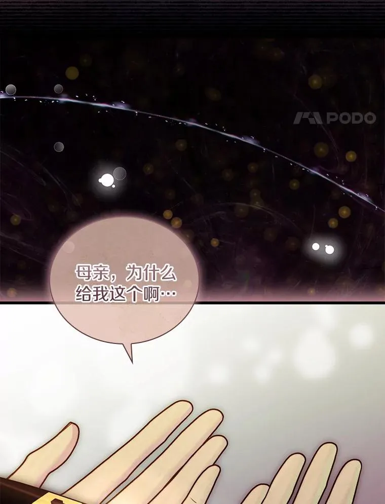 41.西亚的反击3