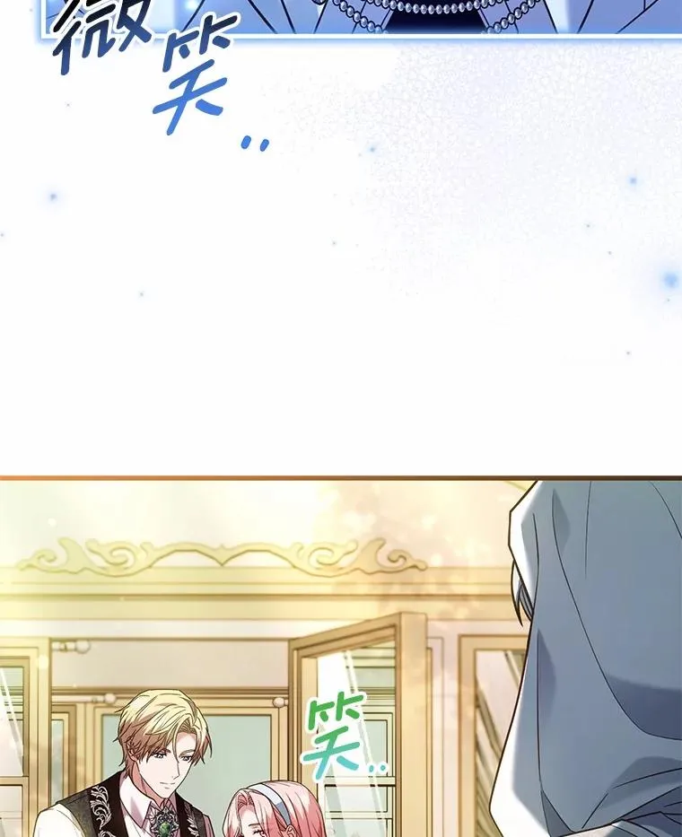 57.结伴划船25