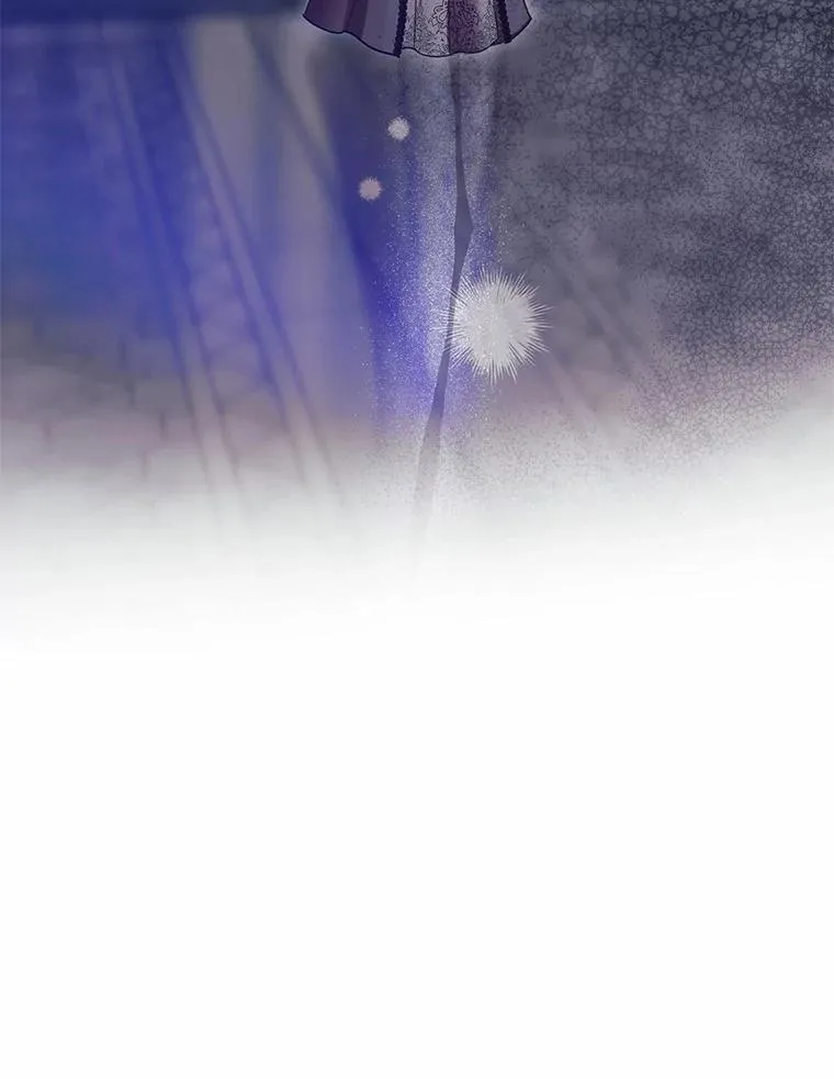 85.皇太子遇害115