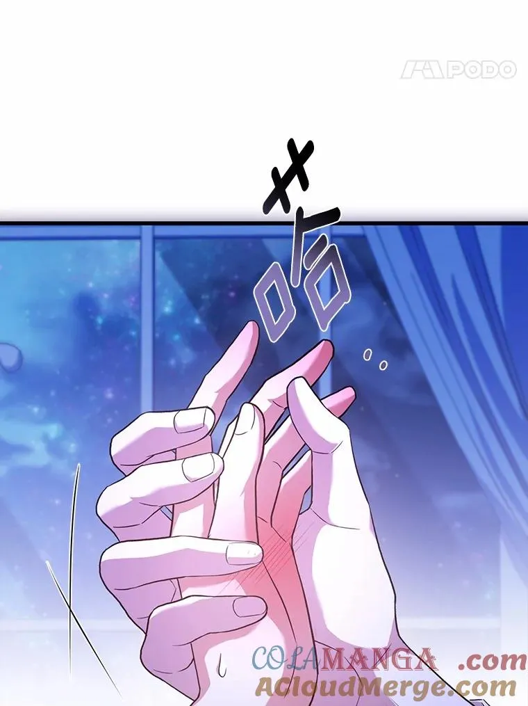 80.教皇苏醒108