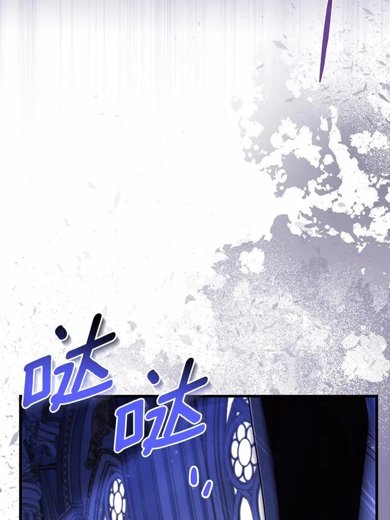 45.新的开始42