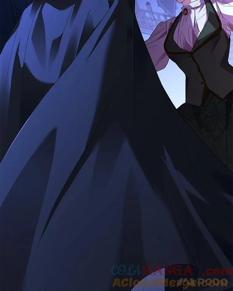 68.人生陌路92