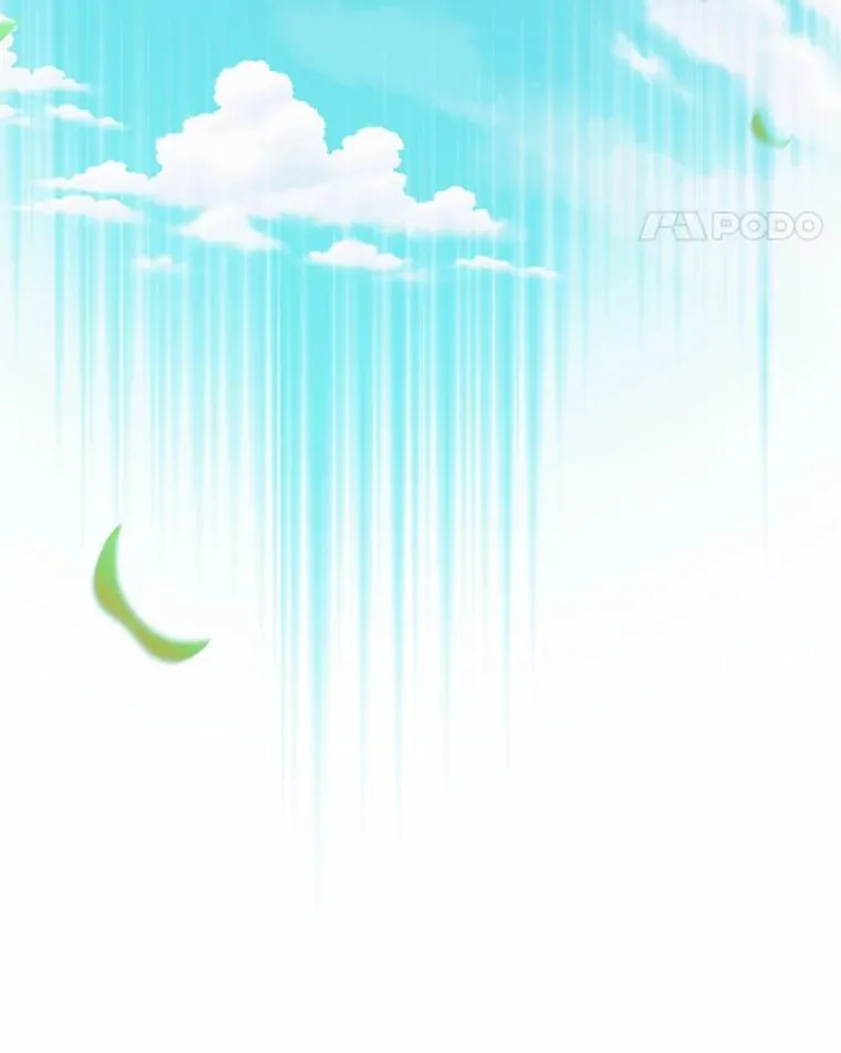 83.宴会的同伴10