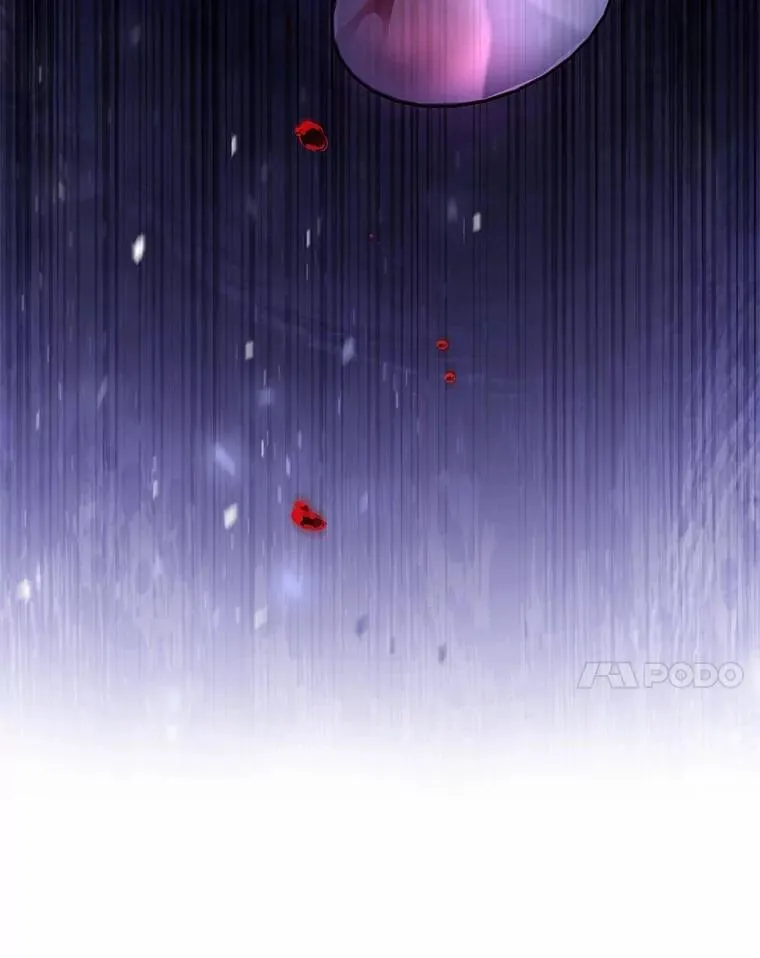 76.互相利用134