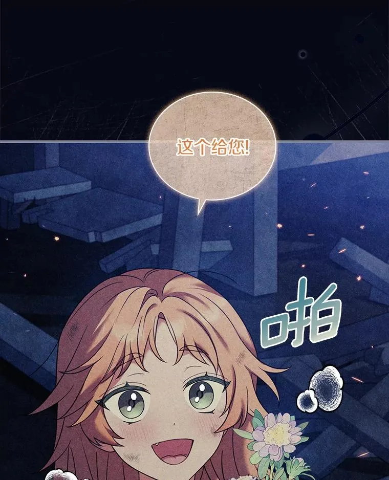 41.西亚的反击86