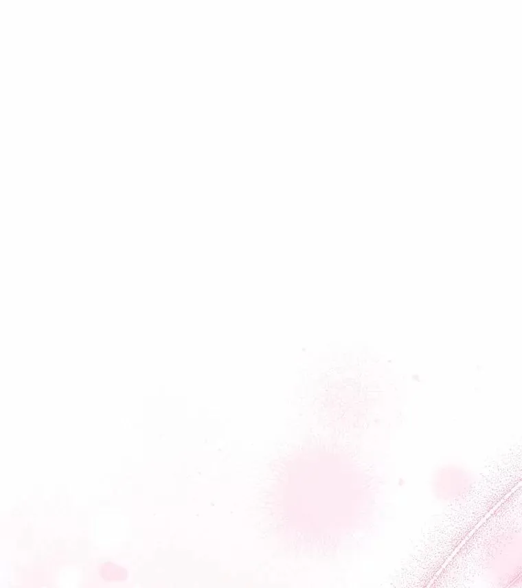 52.皇太子震怒33