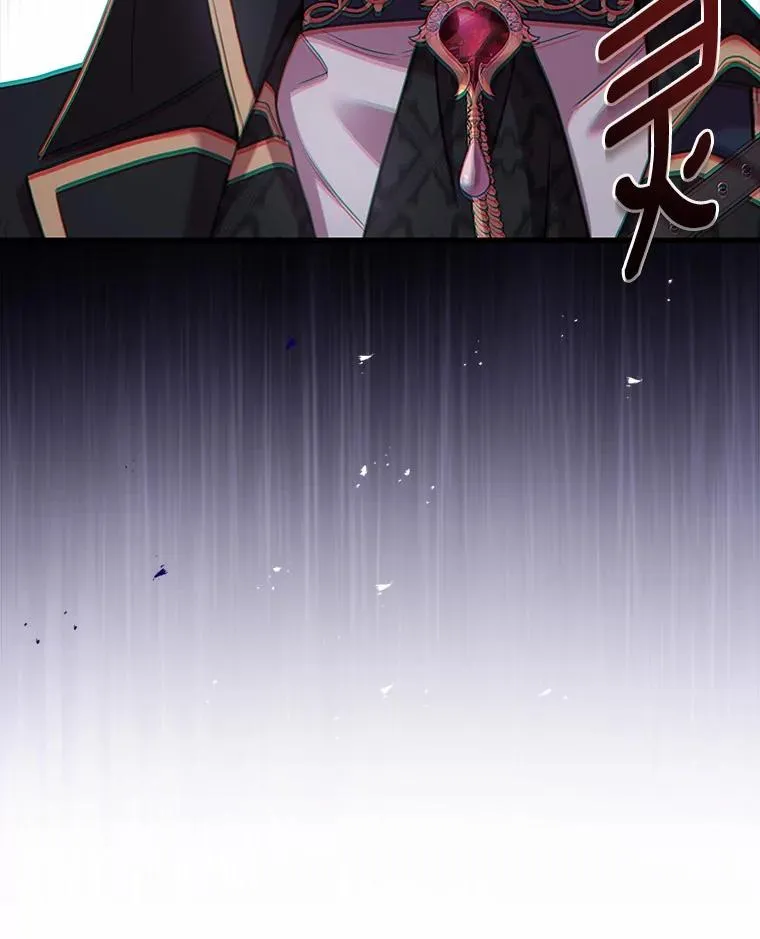 77.马车失火93