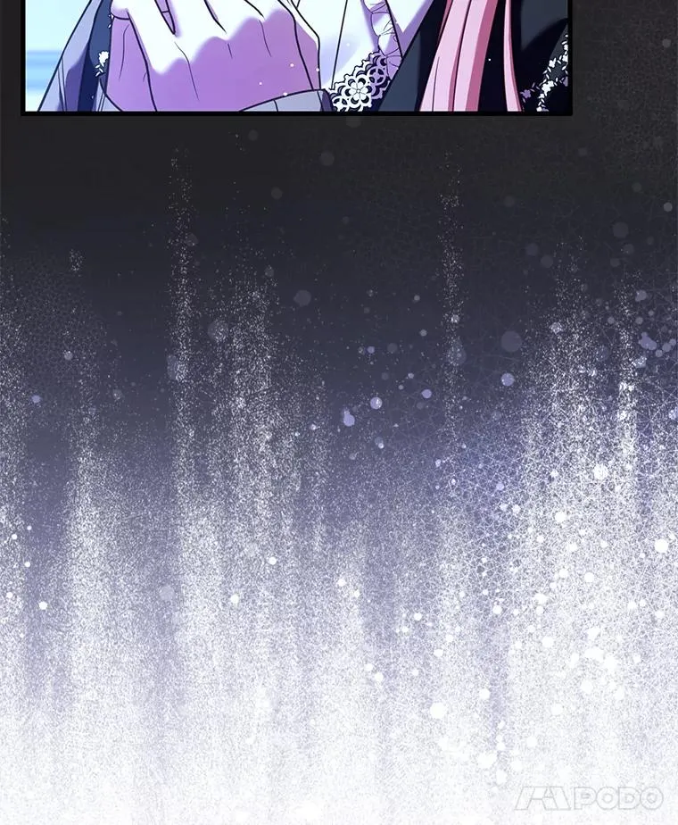 68.人生陌路31