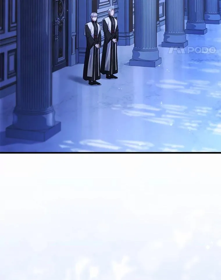 80.教皇苏醒13