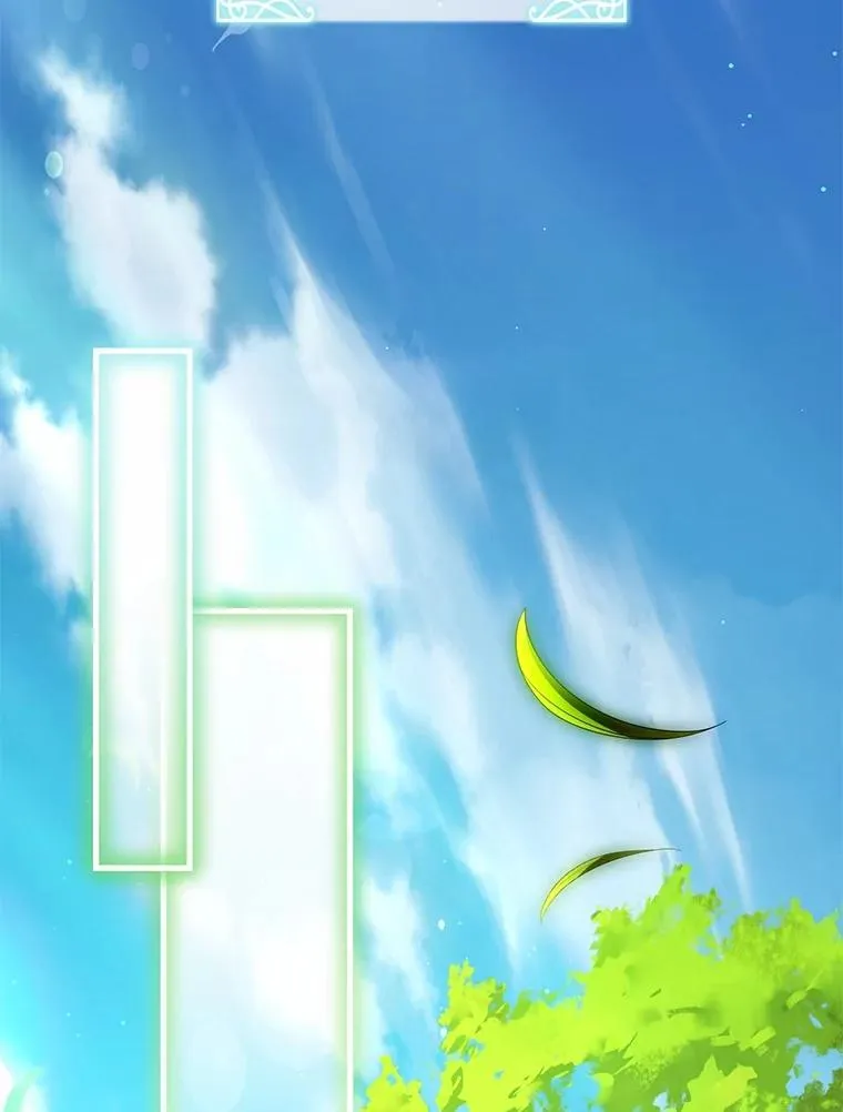 75.亚夏归来90