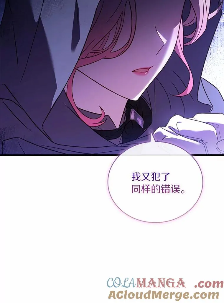 71.告状60