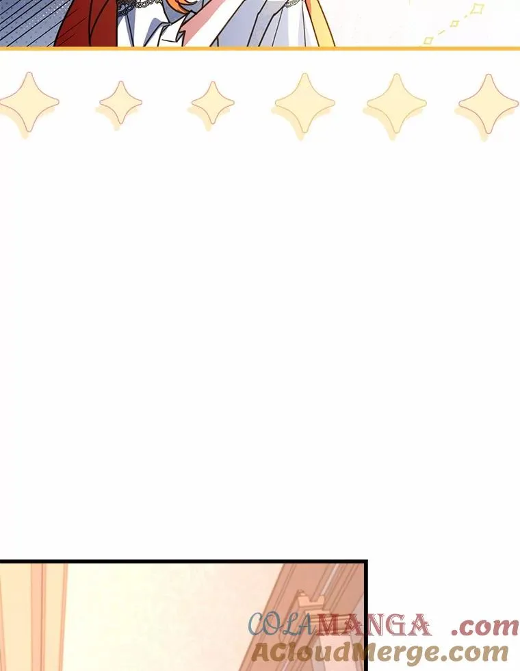 66.选择信任48