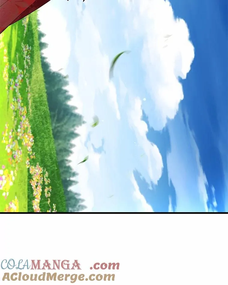 93.美满的结局40