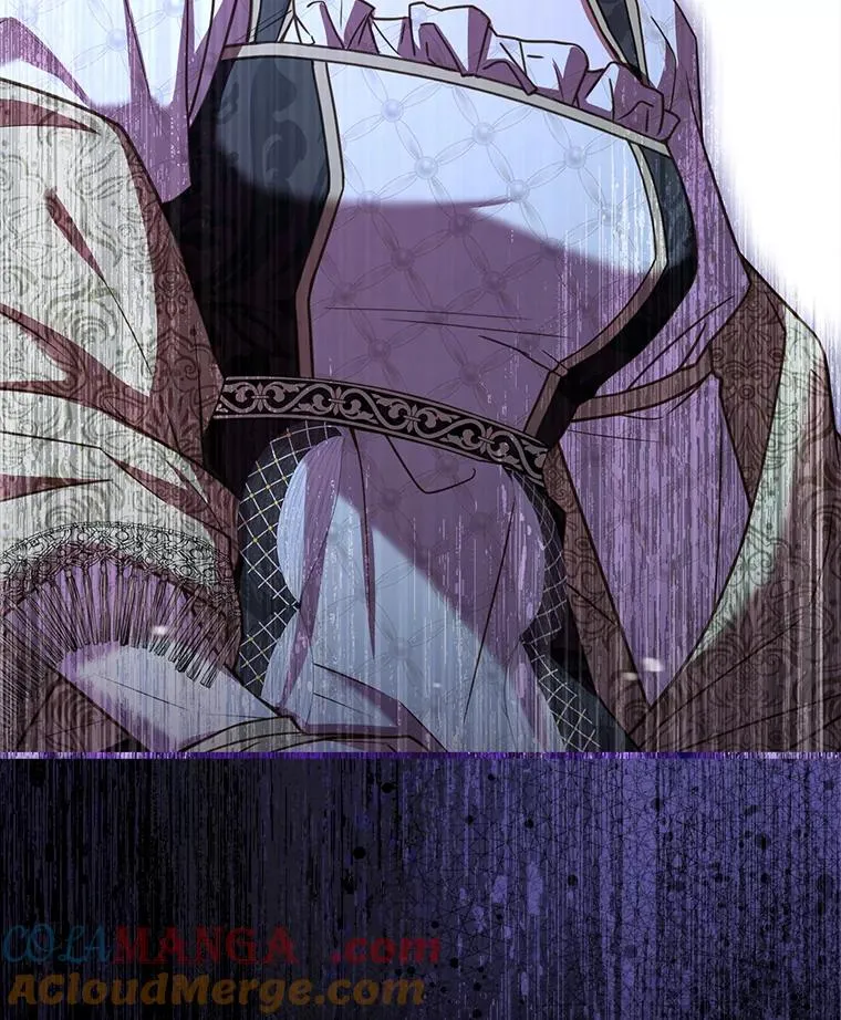 68.人生陌路148