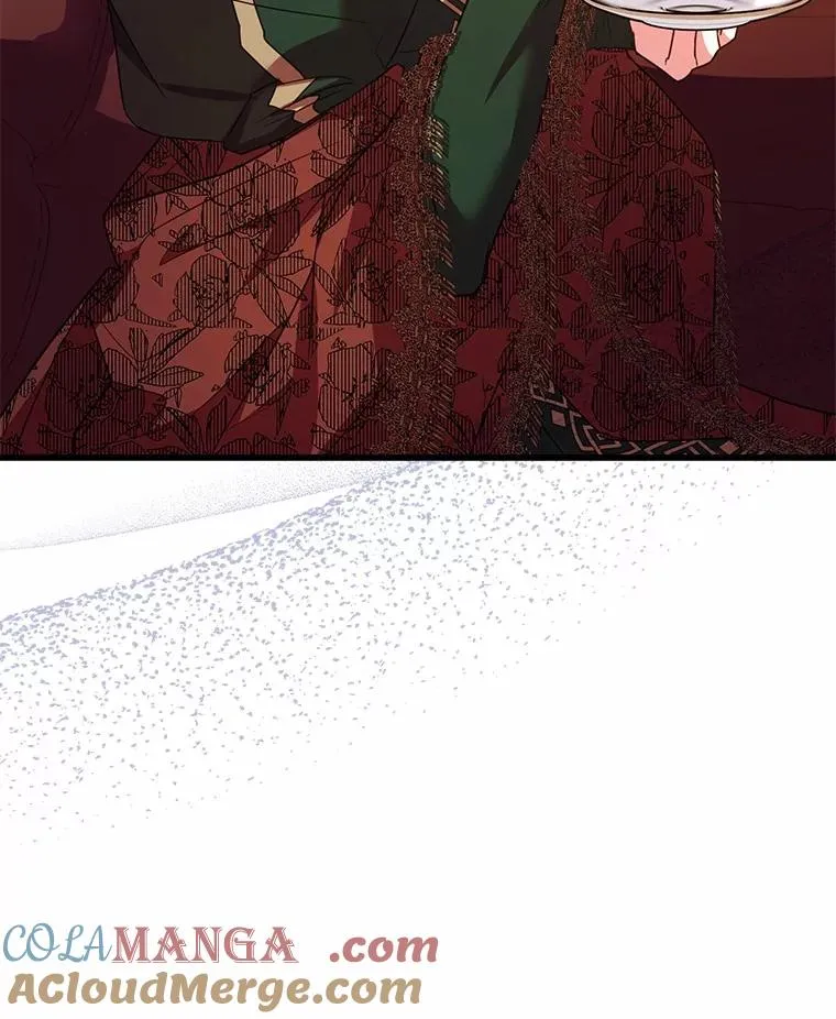 85.皇太子遇害84