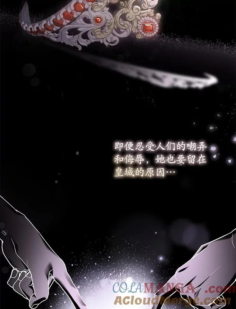 45.新的开始12