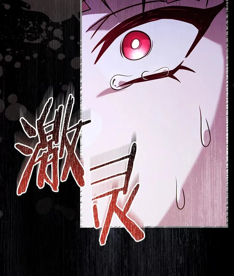 68.人生陌路63