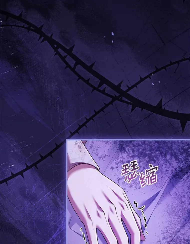 51.该走的路19