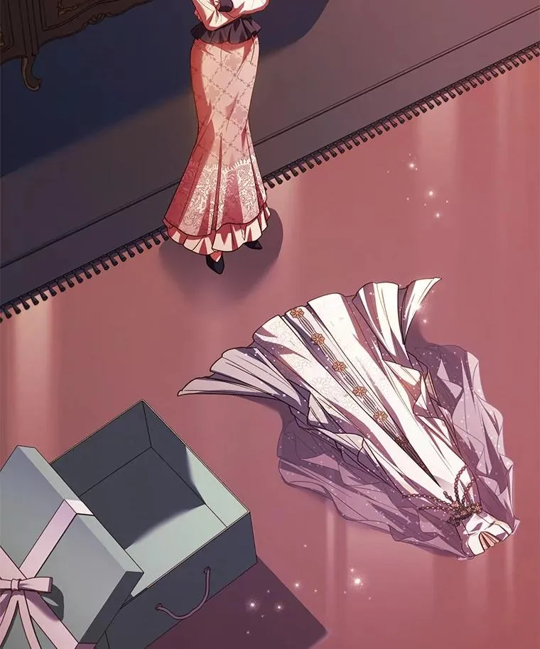 82.突访皇宫101